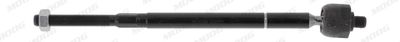 Inner Tie Rod MOOG CH-AX-17259