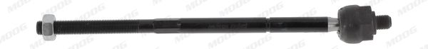 MOOG CH-AX-17260 Inner Tie Rod