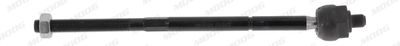 Inner Tie Rod MOOG CH-AX-17260