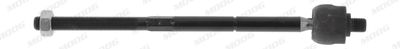 Inner Tie Rod MOOG CH-AX-17261