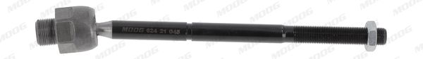 MOOG CH-AX-17262 Inner Tie Rod