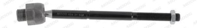 Inner Tie Rod MOOG CH-AX-17262