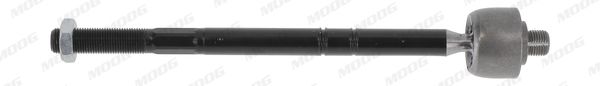 MOOG CH-AX-17263 Inner Tie Rod