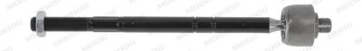 Inner Tie Rod MOOG CH-AX-17263