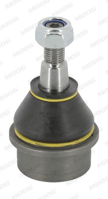 MOOG CH-BJ-10520 Ball Joint
