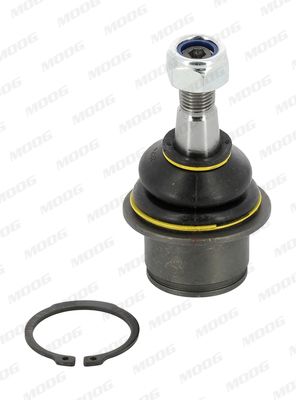 Ball Joint MOOG CH-BJ-10677