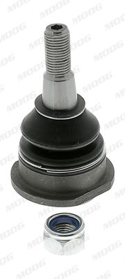 Ball Joint MOOG CH-BJ-14087