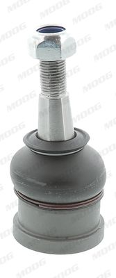 MOOG CH-BJ-15434 Ball Joint