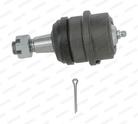 MOOG CH-BJ-17264 Ball Joint