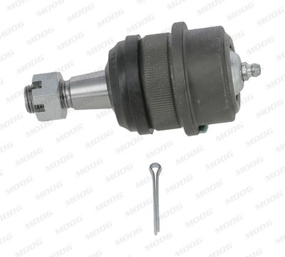 Ball Joint MOOG CH-BJ-17264