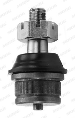 Ball Joint MOOG CH-BJ-17267