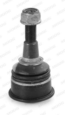 MOOG CH-BJ-17274 Ball Joint