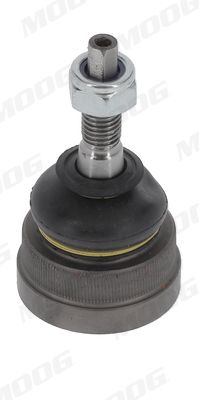 MOOG CH-BJ-17288 Ball Joint