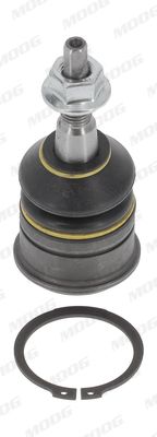 MOOG CH-BJ-17289 Ball Joint