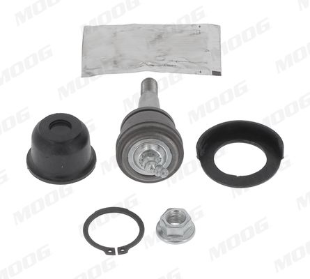 MOOG CH-BJ-17291 Ball Joint