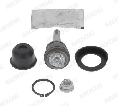 Ball Joint MOOG CH-BJ-17291