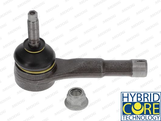 MOOG CH-ES-0313 Tie Rod End