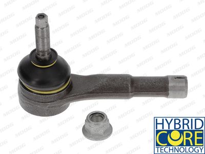 Tie Rod End MOOG CH-ES-0313