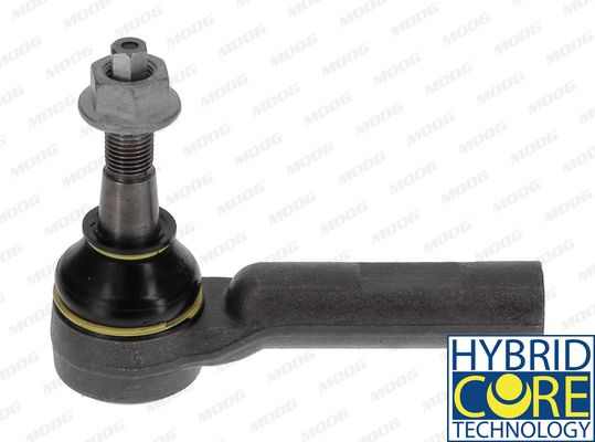 MOOG CH-ES-10101 Tie Rod End