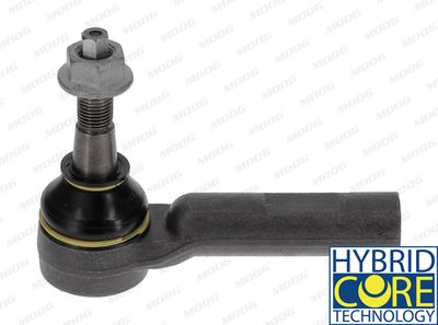 Tie Rod End MOOG CH-ES-10101