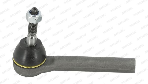 MOOG CH-ES-10748 Tie Rod End