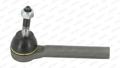 Tie Rod End MOOG CH-ES-10748