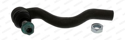 Tie Rod End MOOG CH-ES-13883