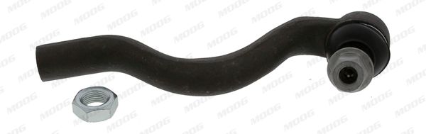 MOOG CH-ES-13884 Tie Rod End