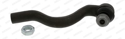 Tie Rod End MOOG CH-ES-13884