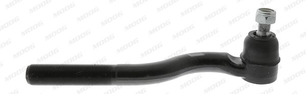 MOOG CH-ES-13908 Tie Rod End
