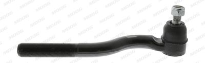 Tie Rod End MOOG CH-ES-13908