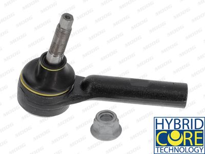 Tie Rod End MOOG CH-ES-15604