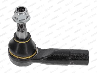 Tie Rod End MOOG CH-ES-16549