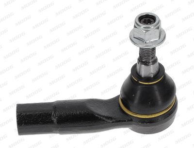 Tie Rod End MOOG CH-ES-16550