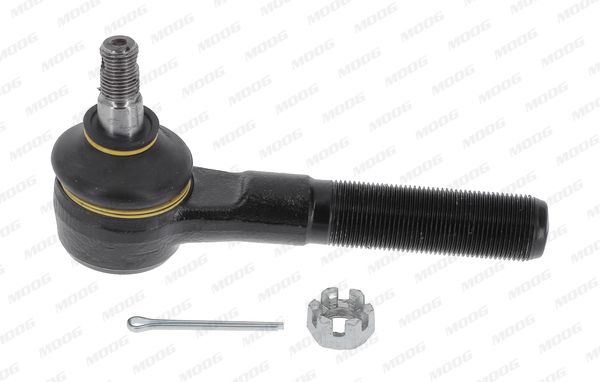 MOOG CH-ES-17243 Tie Rod End