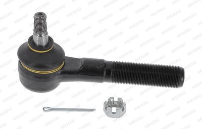 Tie Rod End MOOG CH-ES-17243
