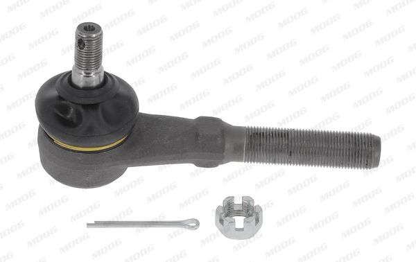 MOOG CH-ES-17244 Tie Rod End