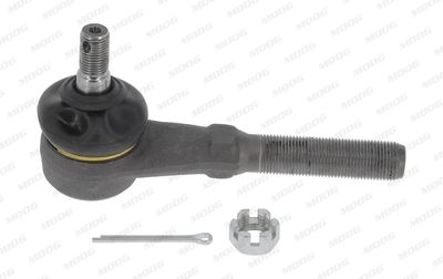 Tie Rod End MOOG CH-ES-17244