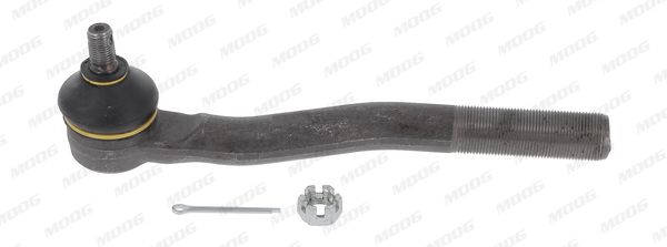 MOOG CH-ES-17245 Tie Rod End