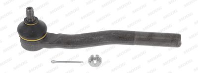 Tie Rod End MOOG CH-ES-17245