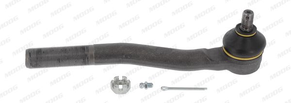 MOOG CH-ES-17246 Tie Rod End