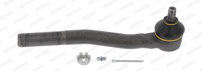 Tie Rod End MOOG CH-ES-17246