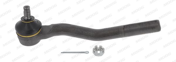 MOOG CH-ES-17247 Tie Rod End