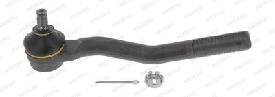 Tie Rod End MOOG CH-ES-17247