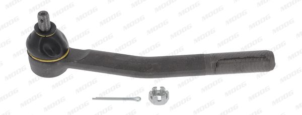 MOOG CH-ES-17248 Tie Rod End