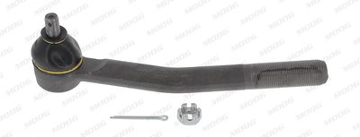 Tie Rod End MOOG CH-ES-17248