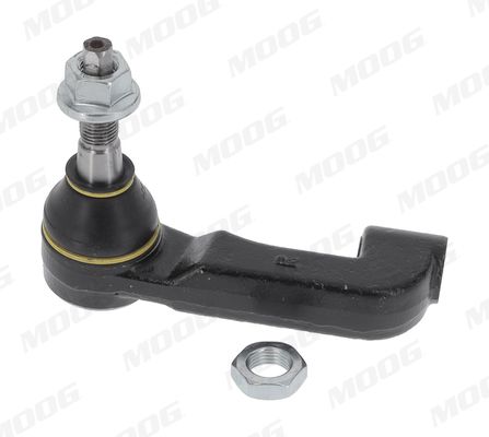 MOOG CH-ES-17252 Tie Rod End