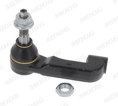 Tie Rod End MOOG CH-ES-17252