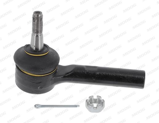 MOOG CH-ES-17255 Tie Rod End