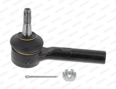 Tie Rod End MOOG CH-ES-17255